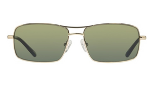 Gant GS7004