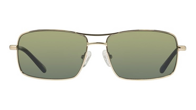 Gant GS7004
