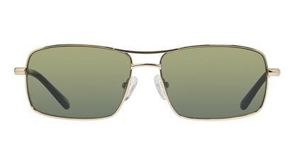 Gant GS7004 - Gold