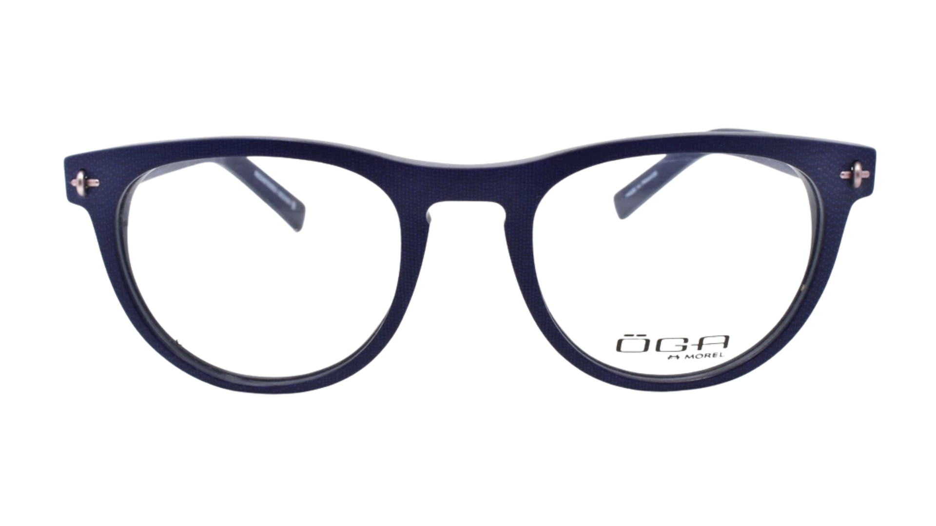 Morel OGA 7949O - Blue
