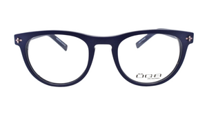 Morel OGA 7949O