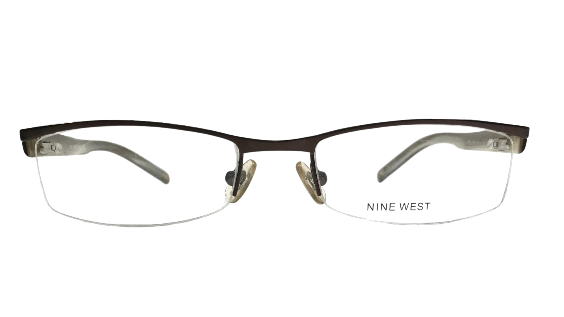 Nine West NW416 - Brown