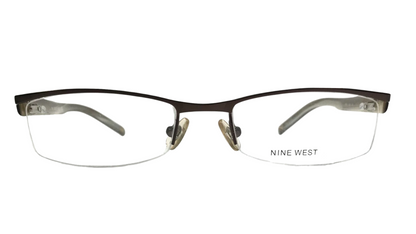 Nine West NW416 - Brown
