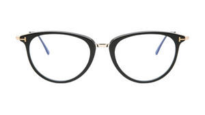 Tom Ford FT5640-B