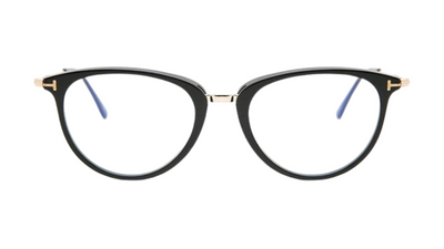 Tom Ford FT5640-B