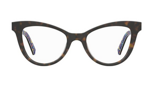 Moschino Love MOL576