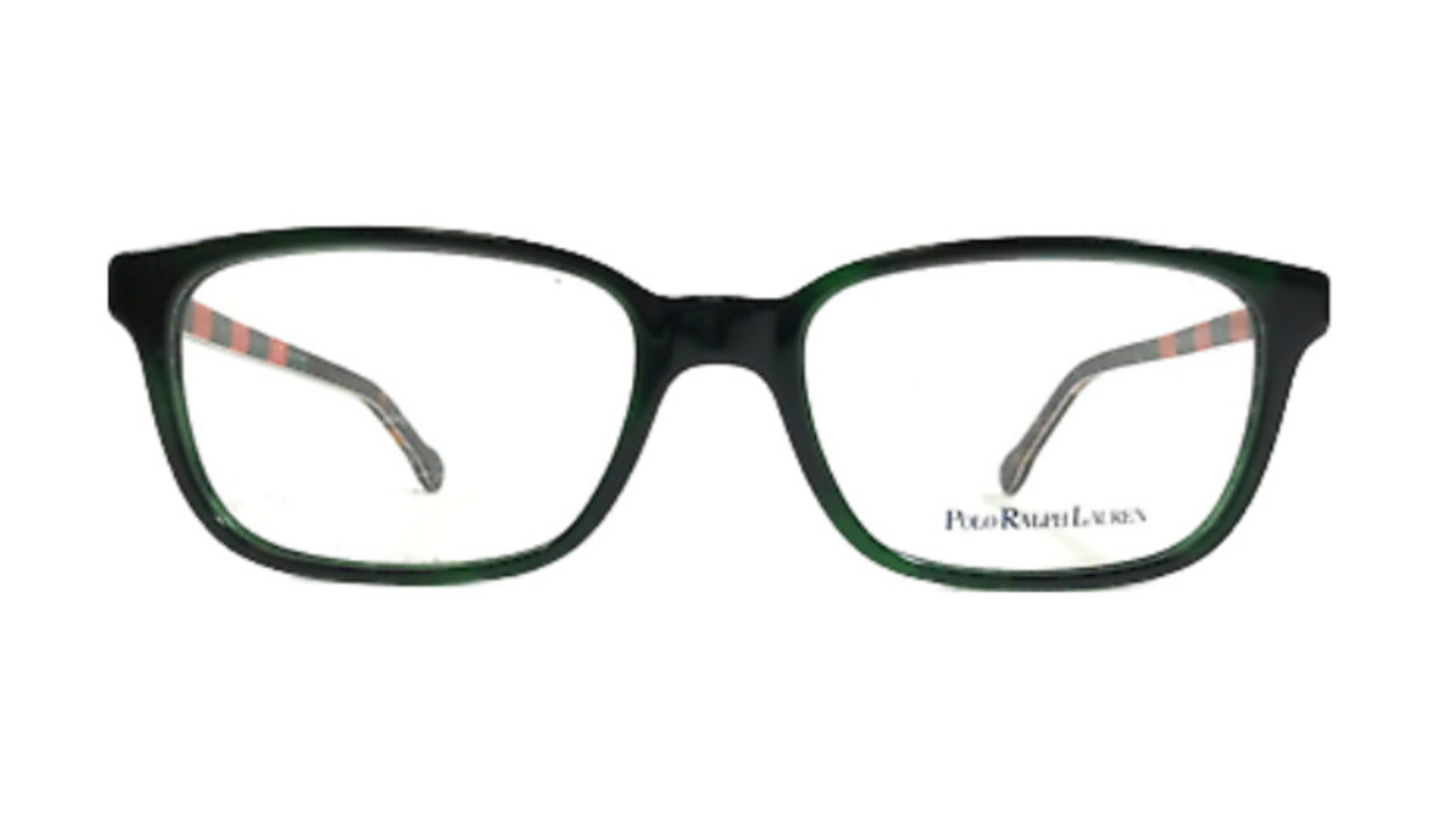Polo Ralph Lauren PH 2113 - Green Tortoise