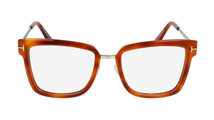 Tom Ford FT5507