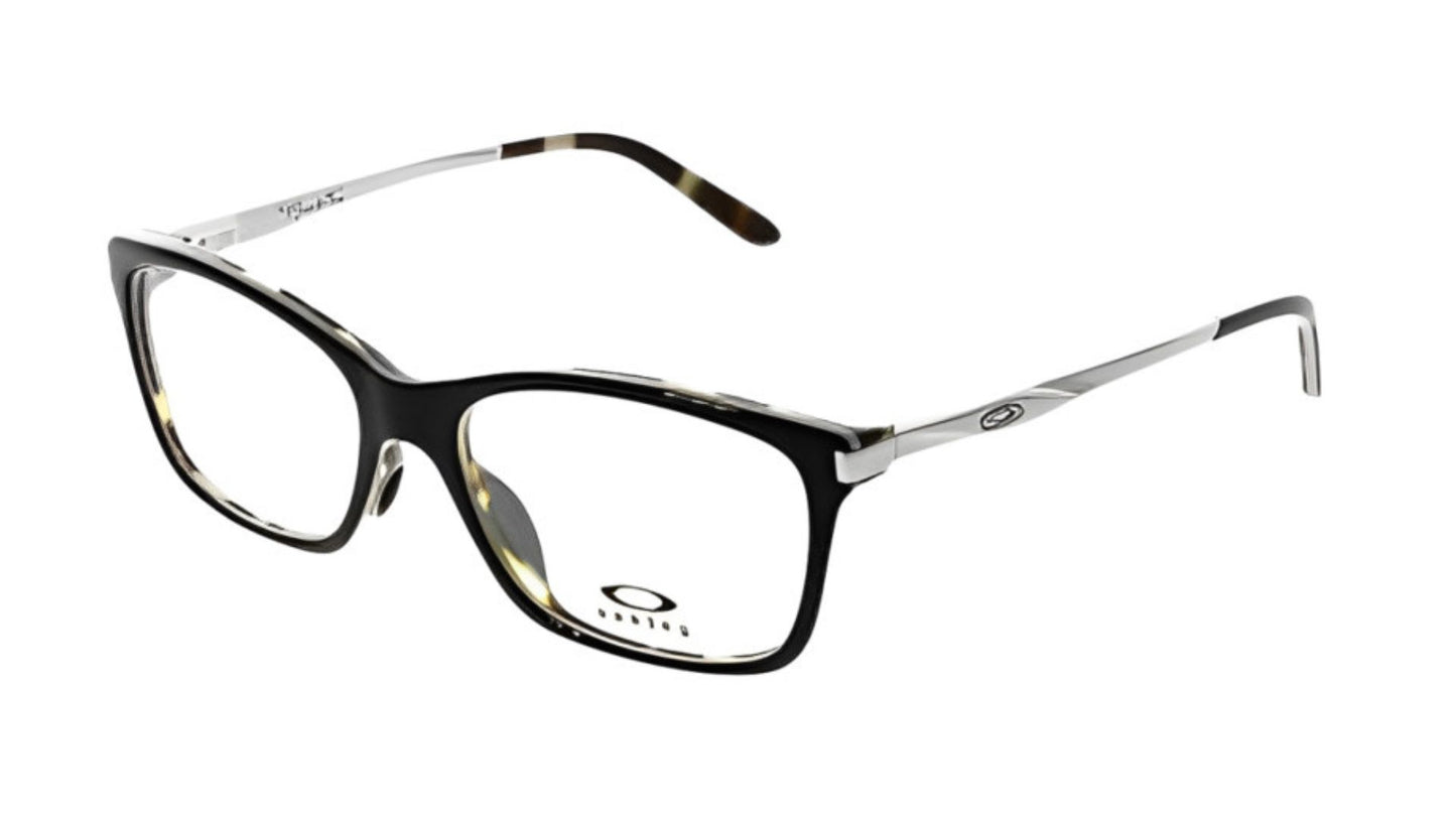 Oakley OX1127-0152 - Black