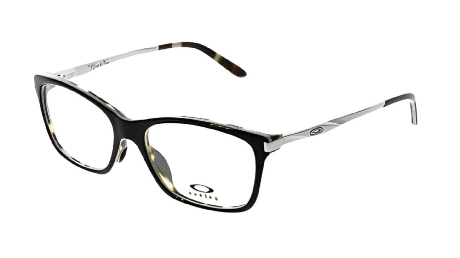 Oakley OX1127-0152 - Black