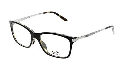 Oakley OX1127-0152 - Black