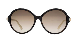 Tom Ford FT343