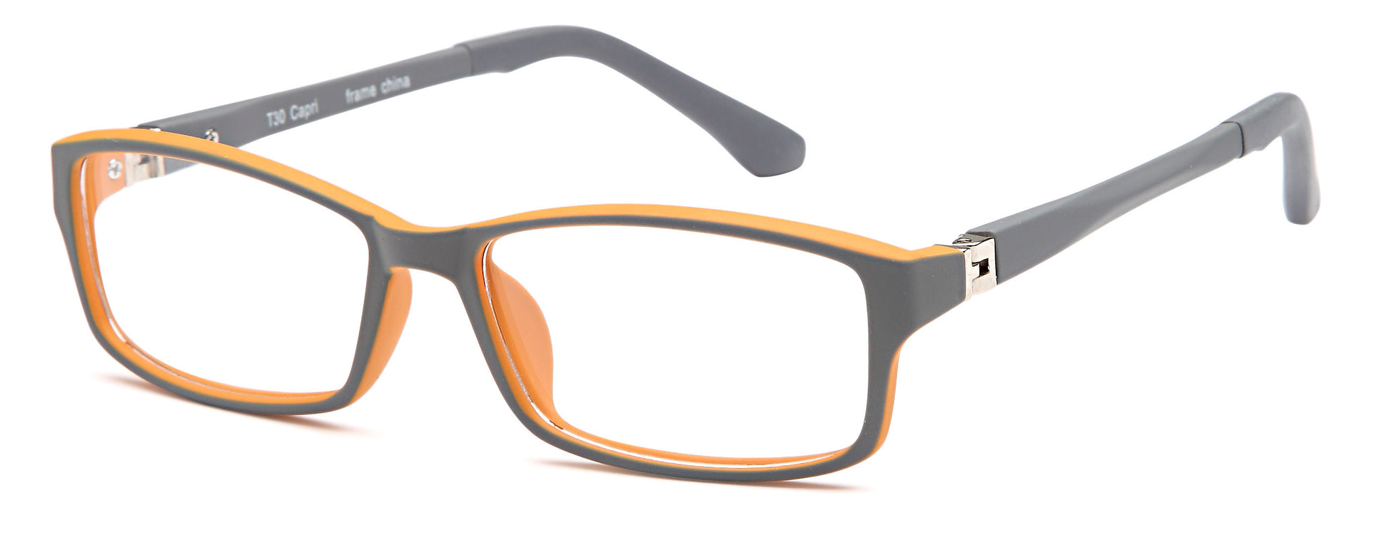 Trendy T 30 - GREY
