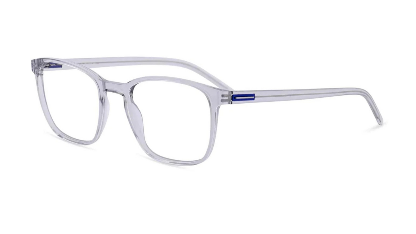 Lightec 30257L - Grey