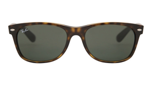 Ray-Ban NEW WAYFARER RB2132