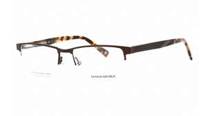 Banana Republic Antonio