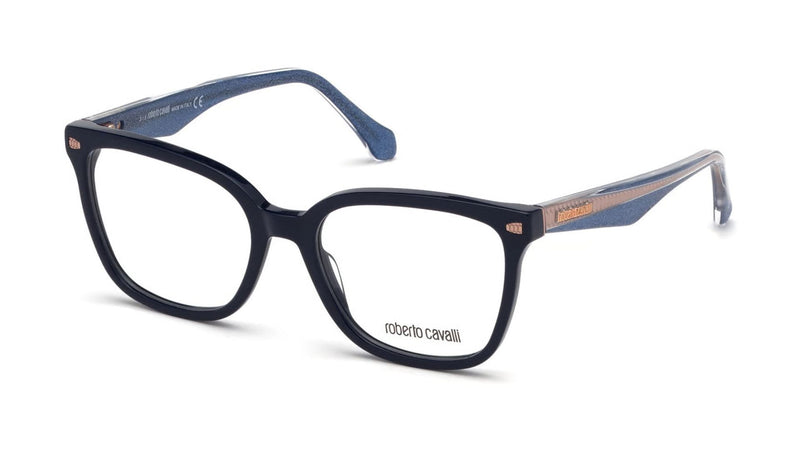 Roberto Cavalli MURLO 5078