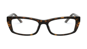 Prada PR 10XV