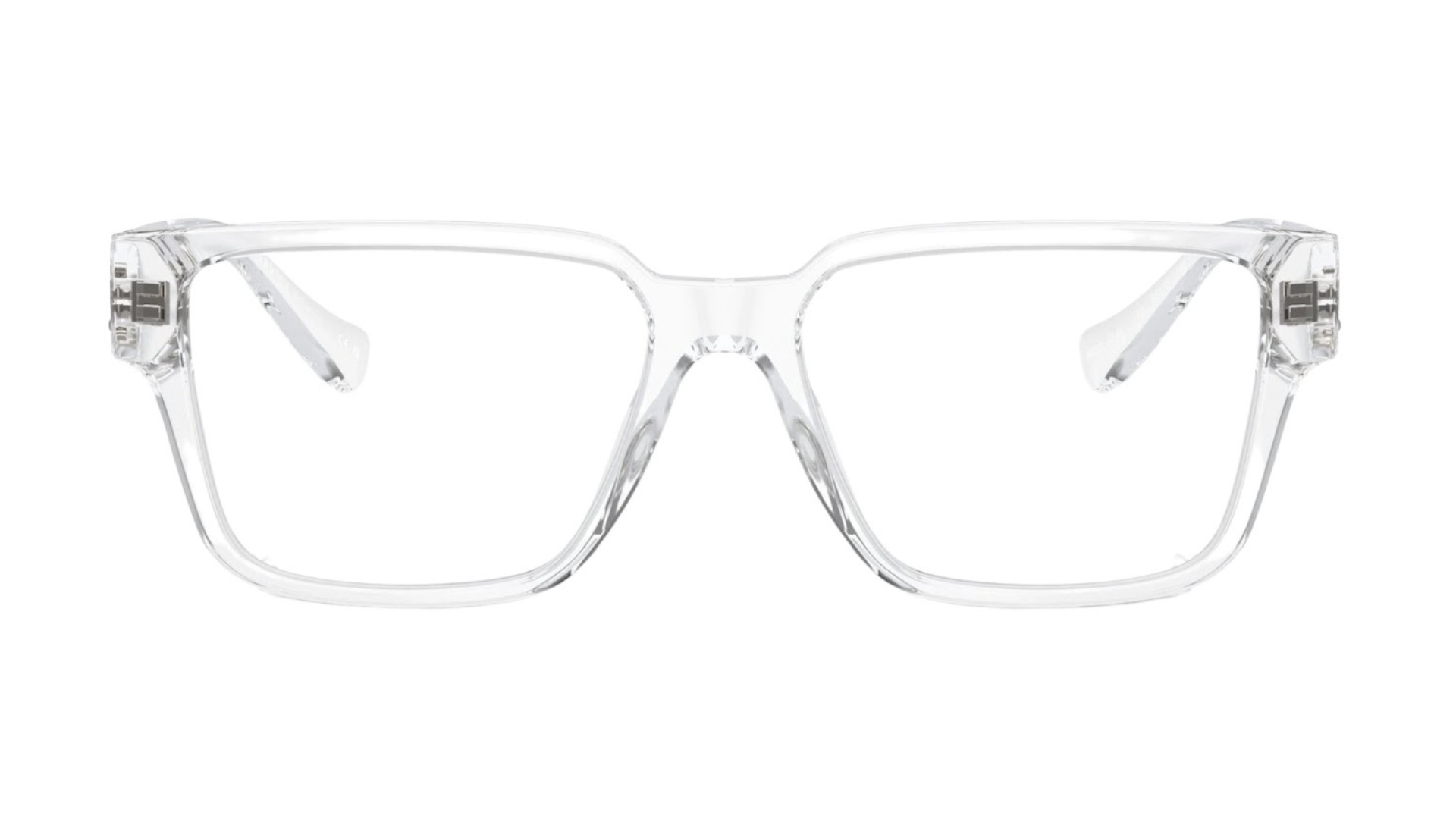 Versace VE3346 - Crystal