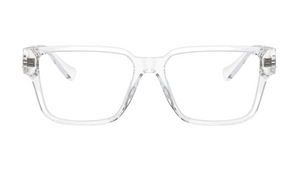 Versace VE3346