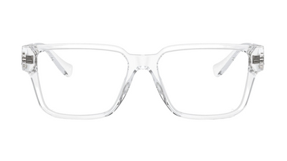 Versace VE3346 - Crystal