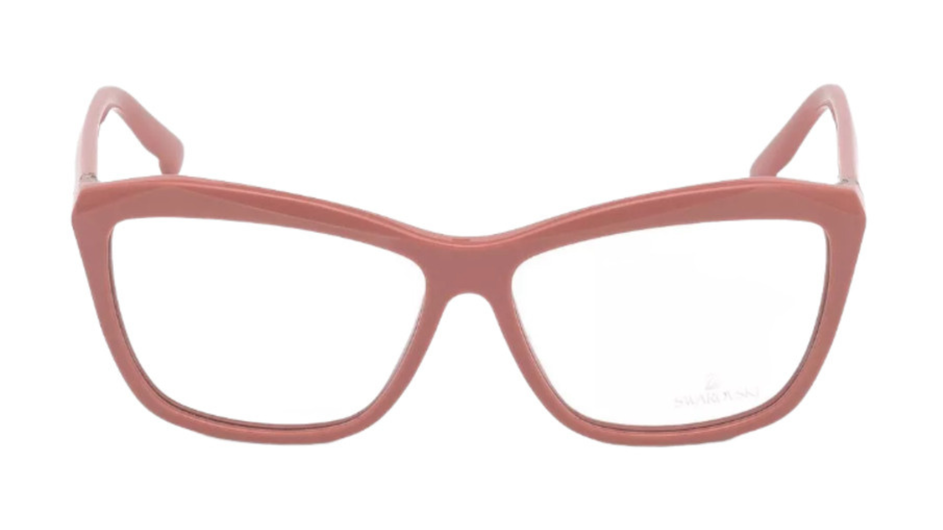 Swarovski GYPSY SW 5193 - Pink