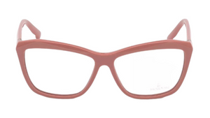 Swarovski GYPSY SW 5193