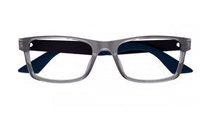 Mont Blanc MB0301O