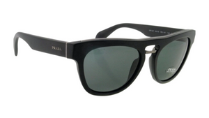 Prada SPR 10P