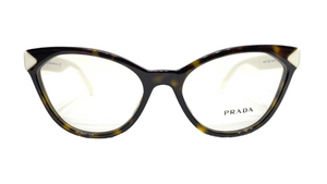 Prada PR 02T