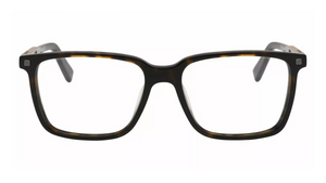 Ermenegildo Zegna EZ5145