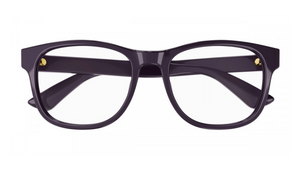 Gucci GG1344O
