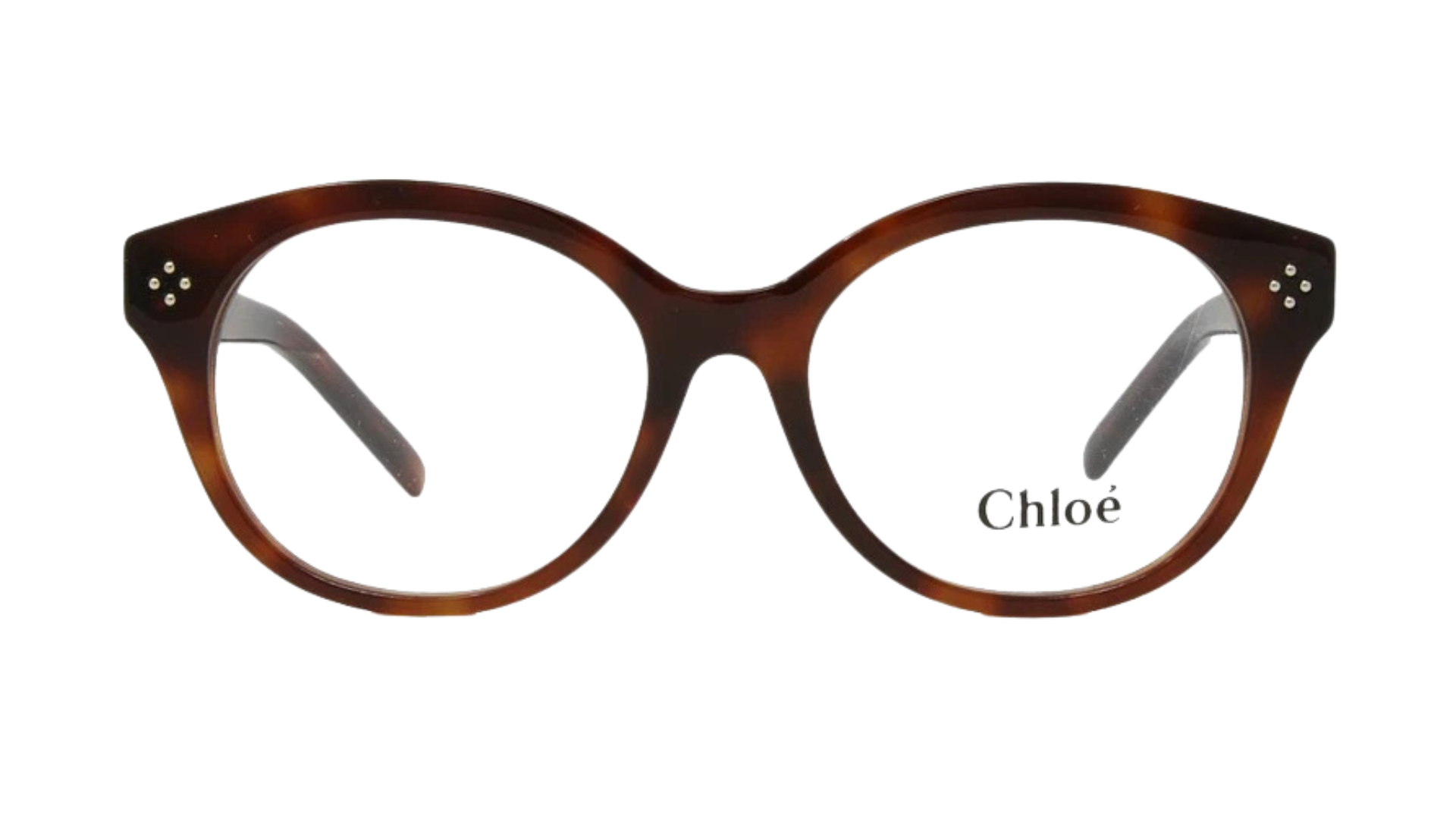 Chloe CE2706A