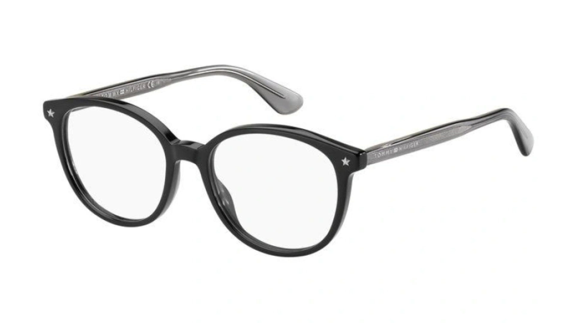 Tommy Hilfiger TH 1552