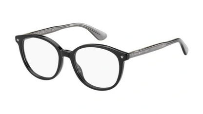 Tommy Hilfiger TH 1552