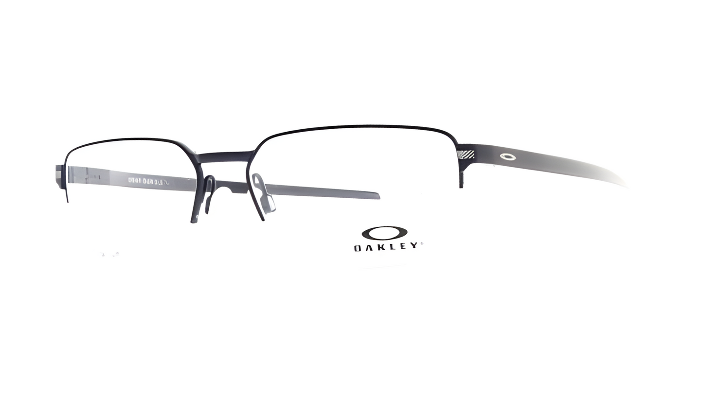 Oakley OX5076-0454 - Matte Midnight