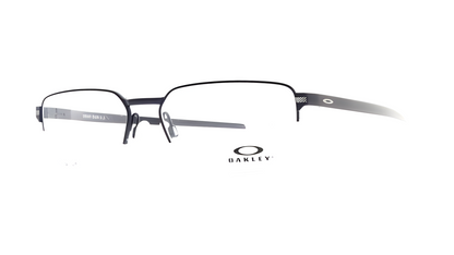 Oakley OX5076-0454 - Matte Midnight