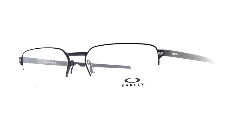 Oakley OX5076-0454