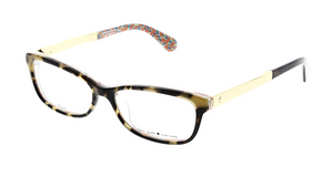 Kate Spade JESSALYN
