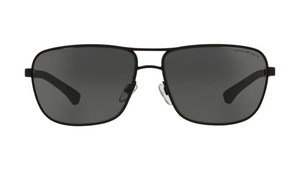 Emporio Armani EA 2033