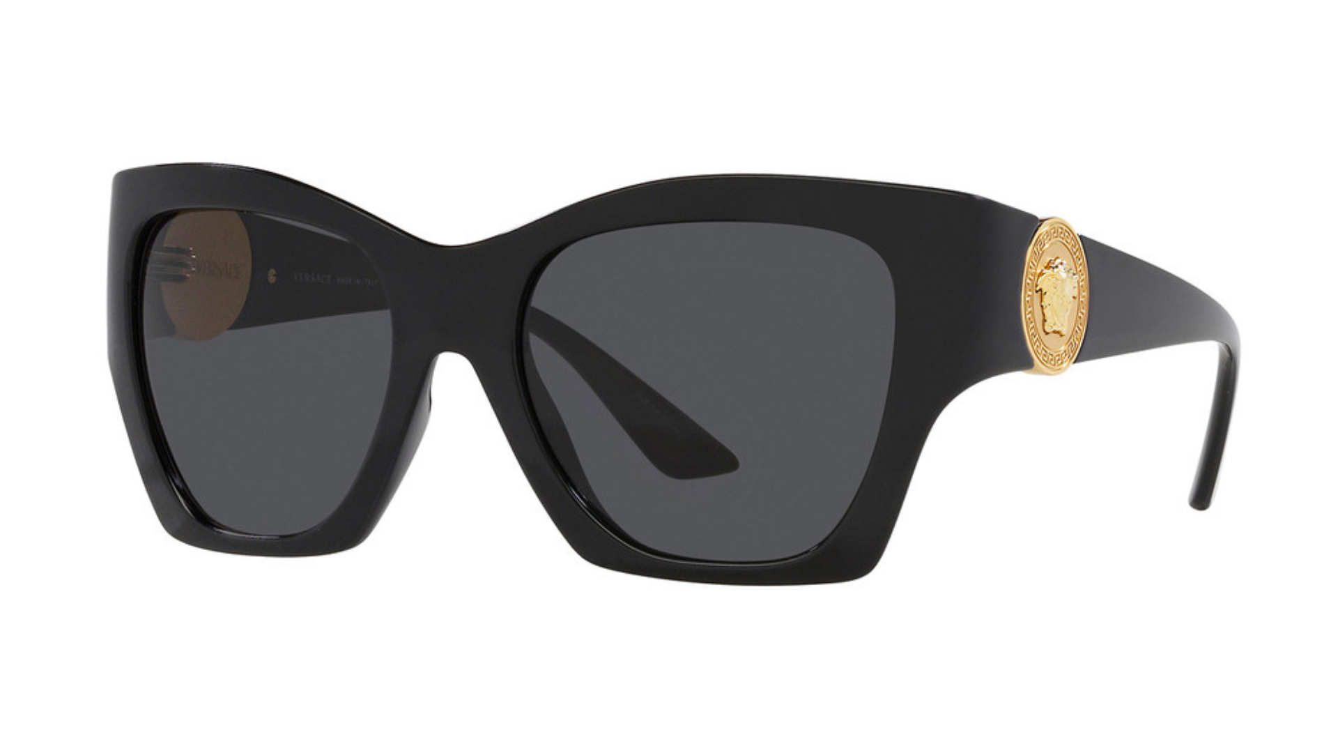 Versace VE4452 - Black