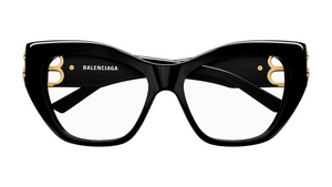 Balenciaga BB0312O