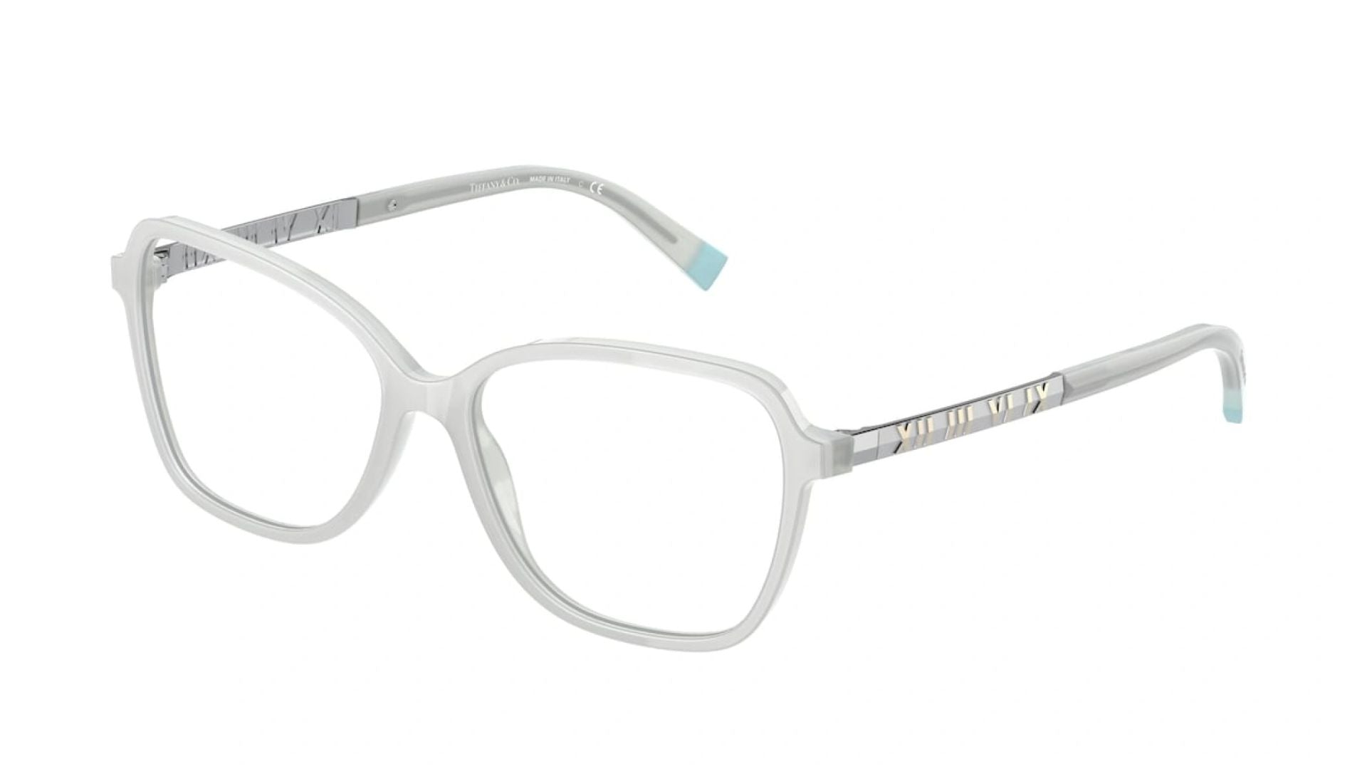 Tiffany & Co. TF 2211 - Opal Grey
