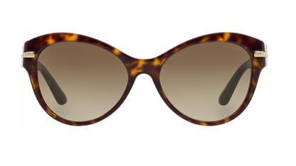Versace VE4283B - Havana Brown