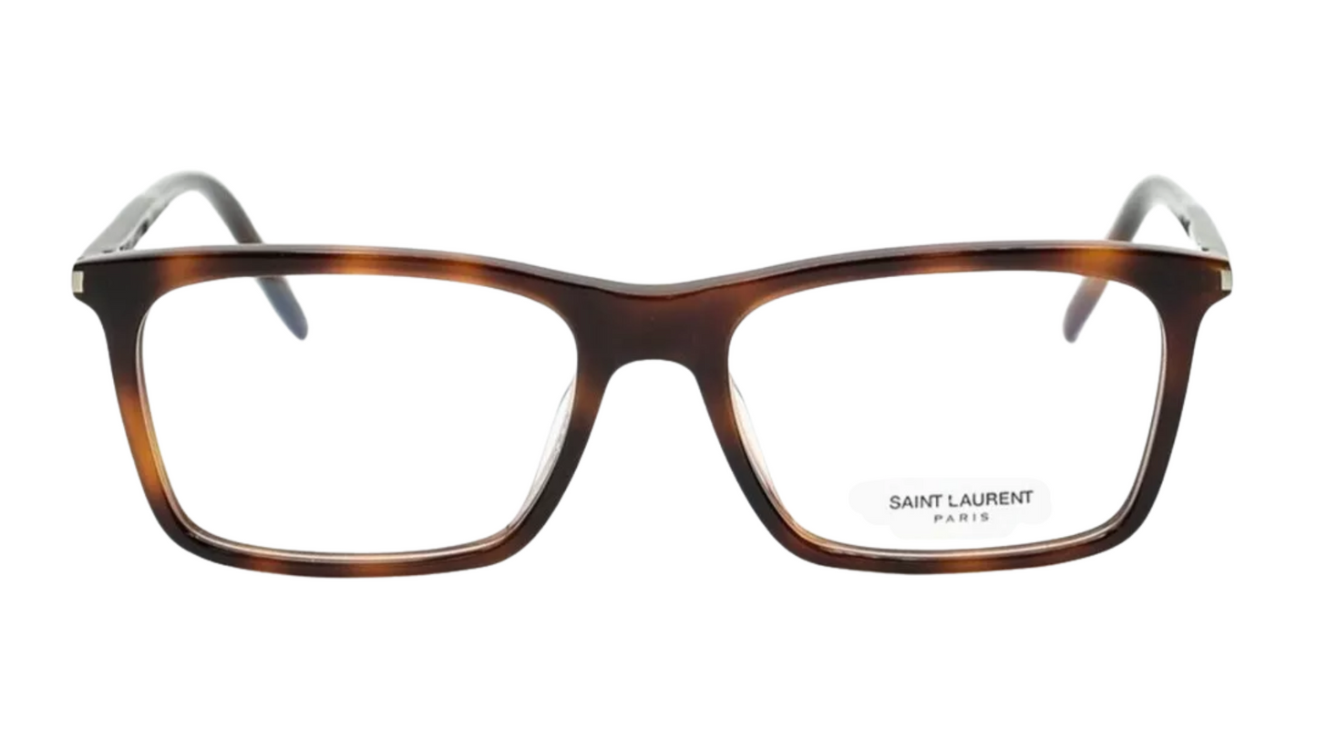 Saint Laurent SL296/F - Havana