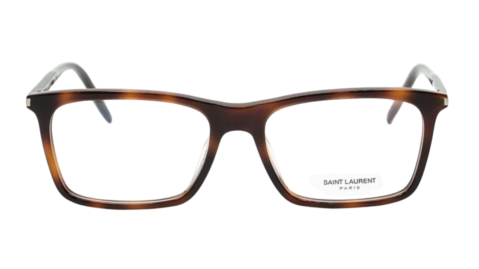 Saint Laurent SL296/F - Havana