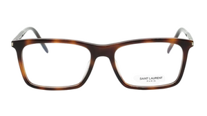 Saint Laurent SL296/F