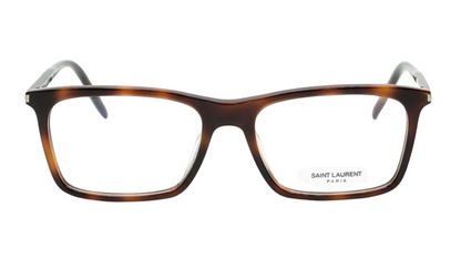 Saint Laurent SL296/F - Havana