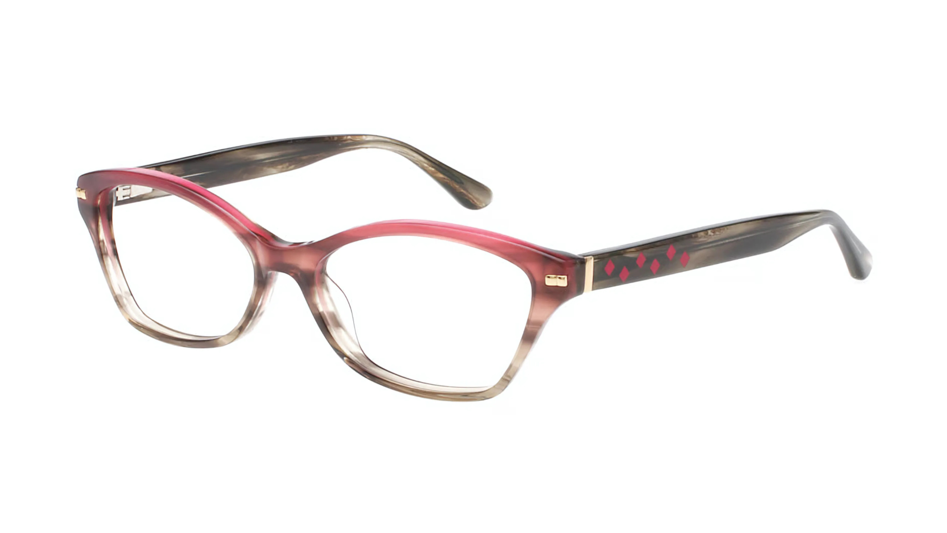 Diva 8108 - Rose Grey