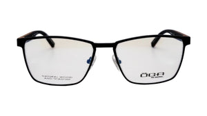 Morel OGA 10042O